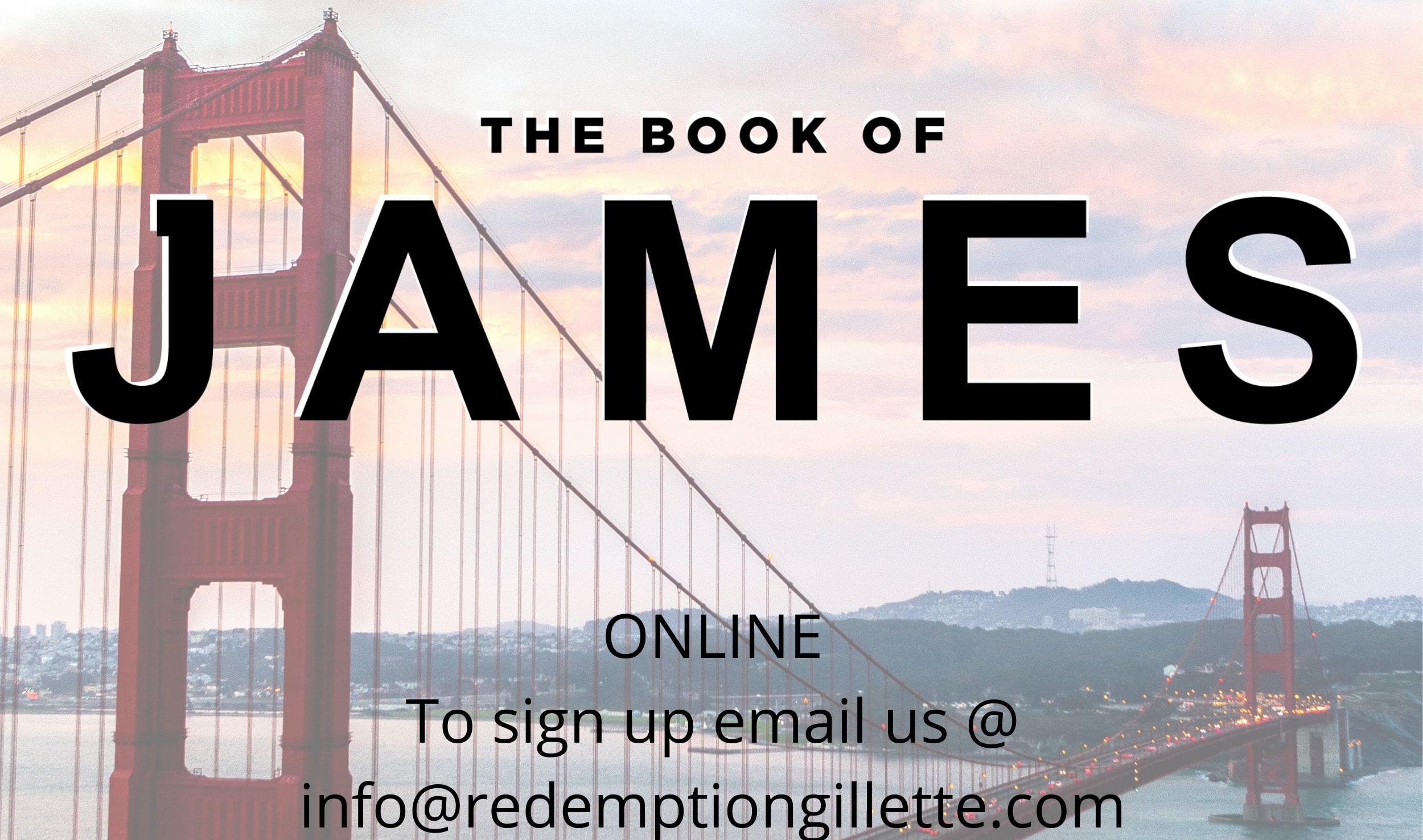 book of james francis chan study guide